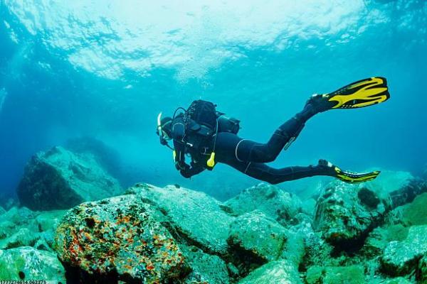 体育培训团购平台可靠吗？(图1)