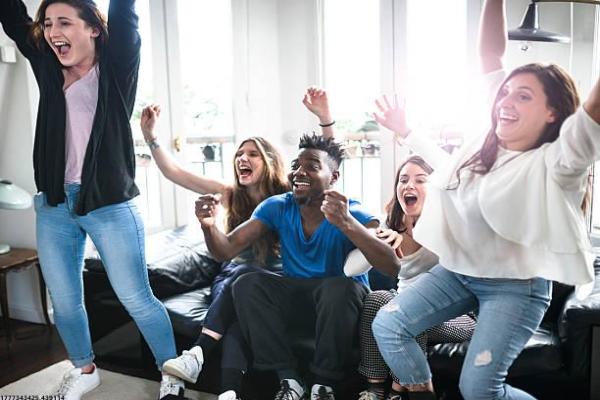 仡佬族传统体育项目探秘(图1)