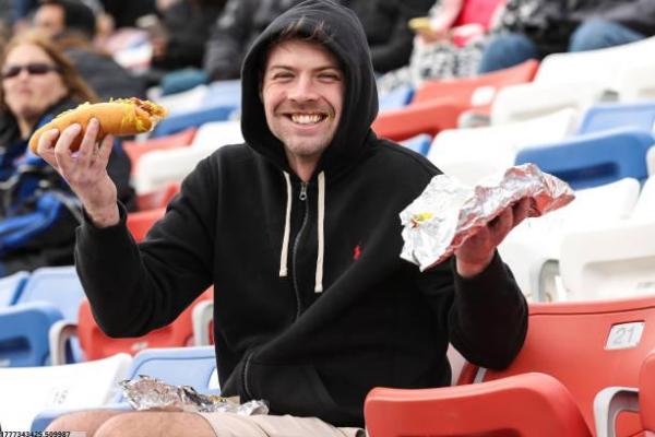 体育培训机构收费透明化探讨(图1)