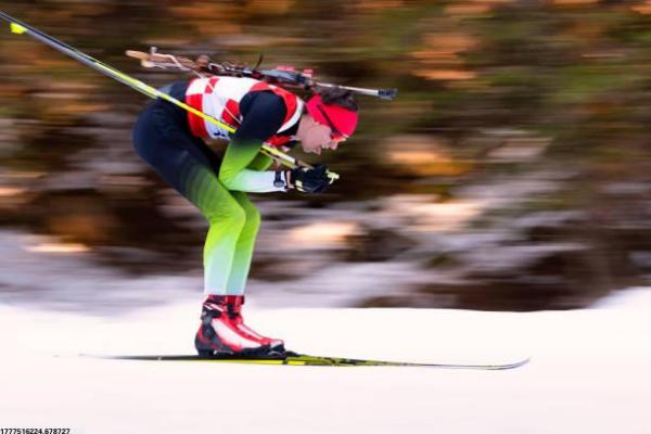 南通市体育项目比赛安排与参赛要求(图1)