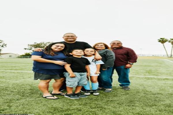 南京权威体育培训学校优质分析(图1)
