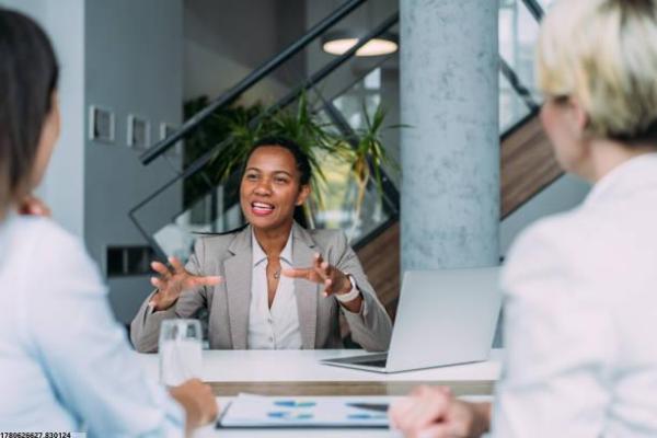长沙萌特少儿篮球培训课程详情与价格(图1)