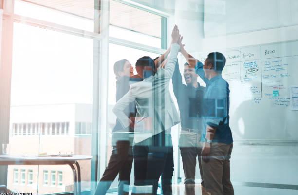 ISSA Certified Exercise Therapist (ISSA运动治疗师证书)