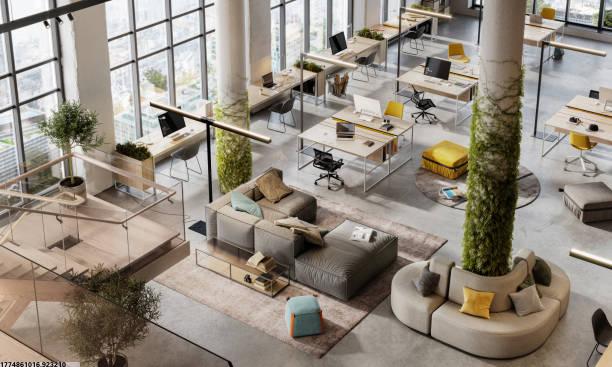 中国体育总局运动康复师证书